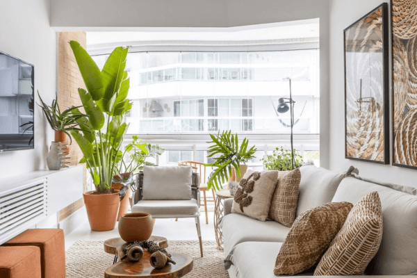 Dicas simples para adotar hábitos sustentáveis em casa