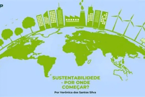 Como fazer escolhas mais conscientes no dia a dia