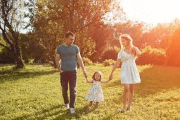 Transformando pequenos espaços em ambientes mais agradáveis