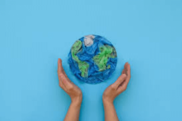 Benefícios de viver em ambientes mais próximos da natureza